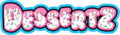 Dessertz Online - Home